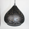 lampe-chinoise-cr-atif-loft-nordique