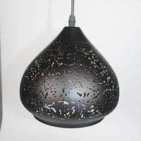 lampe-chinoise-cr-atif-loft-nordique