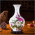 vase-chinois-ancien-avec-socle