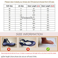 ballerines-chinoises-escarpins-eventail