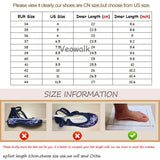 ballerines-chinoises-escarpins-eventail