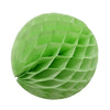 boules-chinoises-papier-alv-ol-es-pour-f-te