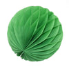 boules-chinoises-papier-alv-ol-es-pour-f-te