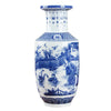 vase-chinois-bleu-et-blanc