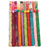 baguettes-chinoises-bambou-traditionnel