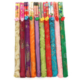 baguettes-chinoises-bambou-traditionnel