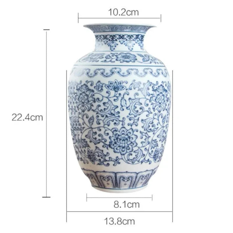 vase-chinois-blanc