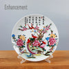 assiettes-chinoises-anciennes