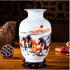 vase-chinois-ancien-avec-socle