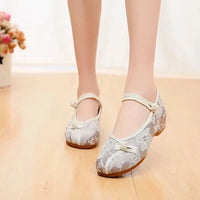 ballerines-chinoises-coton-jacquard
