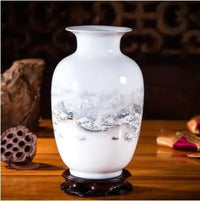 vase-chinois-ancien-avec-socle
