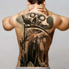 tatouage-chinois-bas-du-dos