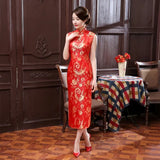 robe-chinoise-sans-manches