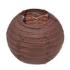 lanterne-chinoise-papier-color-ronde