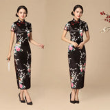 robe-chinoise-long-slim
