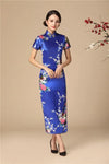 robe-chinoise-long-slim