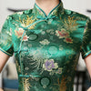 robes-chinoises-pas-cher