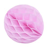 boules-chinoises-papier-nid-dabeille