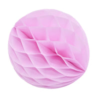 boules-chinoises-papier-nid-dabeille