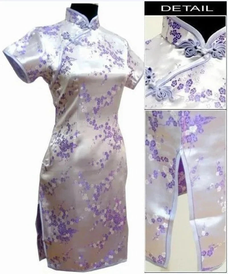 cheongsam-robe-satin-mini-qipao