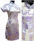 cheongsam-robe-satin-mini-qipao