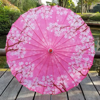 ombrelle-chinoise-fleur-de-p-cher