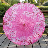 ombrelle-chinoise-fleur-de-p-cher