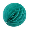 boules-chinoises-papier-alv-ol-es-pour-f-te