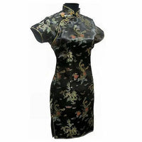 robe-chinoise-mini-qipao