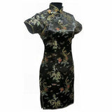 robe-chinoise-mini-qipao