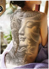 tatouage-chinois-dans-le-dos