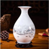 vase-chinois-ancien-avec-socle