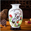 vase-chinois-ancien-avec-socle
