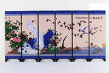 paravent-chinois-mini