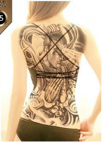tatouage-chinois-dans-le-dos