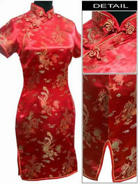 robe-chinoise-mini-qipao