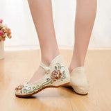 ballerines-chinoises-brod-e-bride-cheville