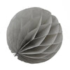 boules-chinoises-papier-alv-ol-es-pour-f-te