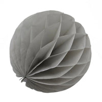 boules-chinoises-papier-alv-ol-es-pour-f-te