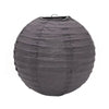lanterne-chinoise-papier-color-ronde