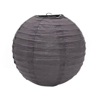lanterne-chinoise-papier-color-ronde