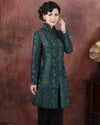 habit-chinois-traditionnel-femme