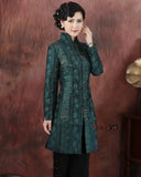habit-chinois-traditionnel-femme