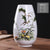 vase-chinois-ancien-fleur-c-ramique