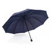 ombrelle-chinoise-grande-anti-uv-pliant