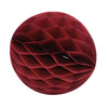 boules-chinoises-papier-nid-dabeille