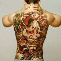 tatouage-chinois-bas-du-dos