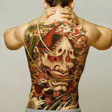 tatouage-chinois-bas-du-dos