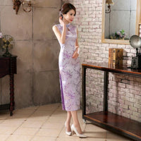 robe-chinoise-sans-manches