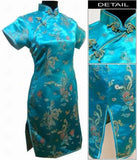 robe-chinoise-mini-qipao